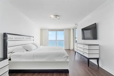 16711 Collins Avenue Sunny Isles Beach FL 33160