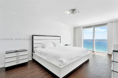 16711 Collins Avenue Sunny Isles Beach FL 33160