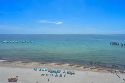 16711 Collins Avenue Sunny Isles Beach FL 33160