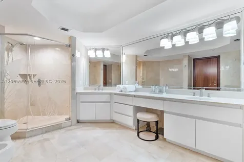 16711 Collins Avenue Sunny Isles Beach FL 33160