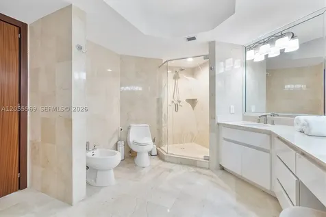 16711 Collins Avenue Sunny Isles Beach FL 33160