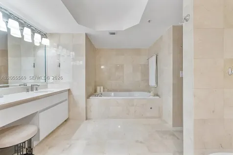 16711 Collins Avenue Sunny Isles Beach FL 33160