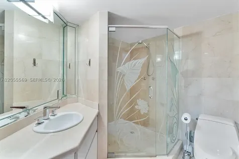 16711 Collins Avenue Sunny Isles Beach FL 33160