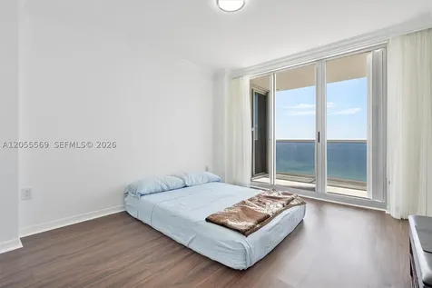 16711 Collins Avenue Sunny Isles Beach FL 33160