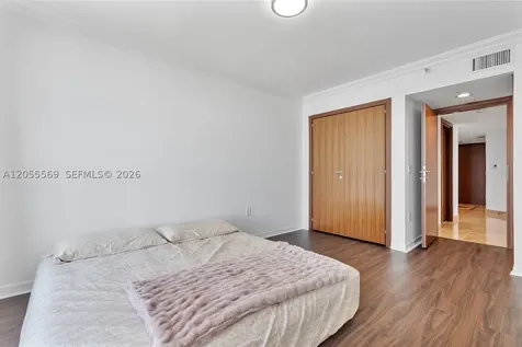 16711 Collins Avenue Sunny Isles Beach FL 33160
