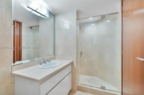 16711 Collins Avenue Sunny Isles Beach FL 33160