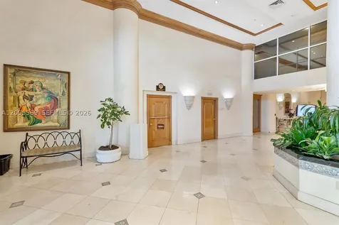 16711 Collins Avenue Sunny Isles Beach FL 33160