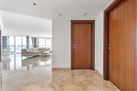 16711 Collins Avenue Sunny Isles Beach FL 33160