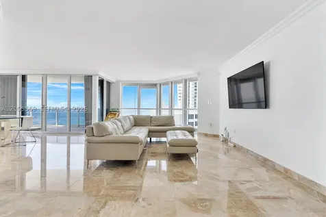 16711 Collins Avenue Sunny Isles Beach FL 33160