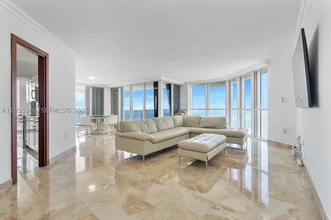 16711 Collins Avenue Sunny Isles Beach FL 33160