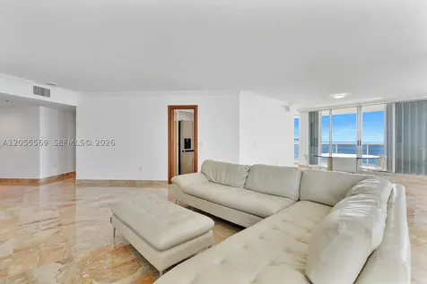 16711 Collins Avenue Sunny Isles Beach FL 33160