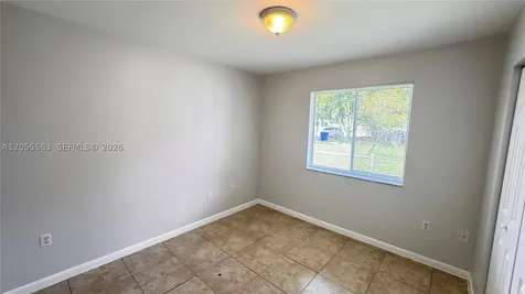 1451 NW 51st Terrace Miami FL 33142