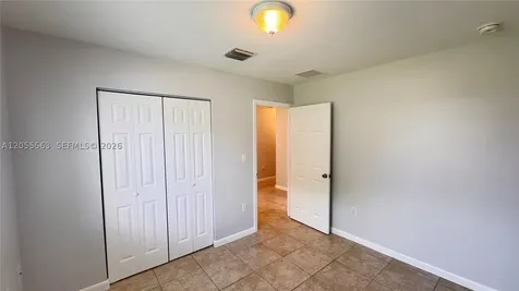 1451 NW 51st Terrace Miami FL 33142