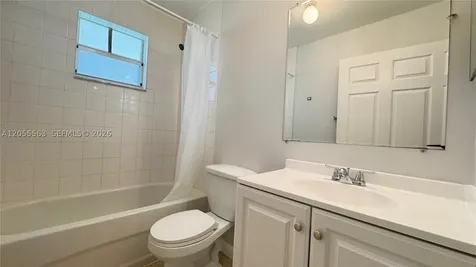 1451 NW 51st Terrace Miami FL 33142