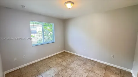 1451 NW 51st Terrace Miami FL 33142