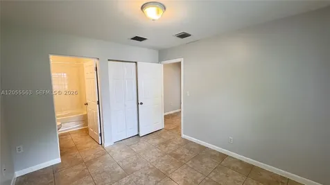 1451 NW 51st Terrace Miami FL 33142