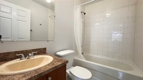 1451 NW 51st Terrace Miami FL 33142