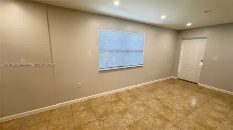 1451 NW 51st Terrace Miami FL 33142