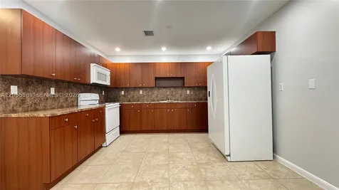 1451 NW 51st Terrace Miami FL 33142