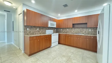 1451 NW 51st Terrace Miami FL 33142