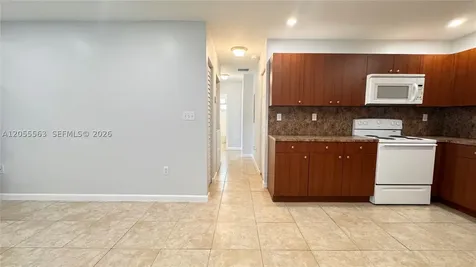 1451 NW 51st Terrace Miami FL 33142