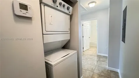 1451 NW 51st Terrace Miami FL 33142