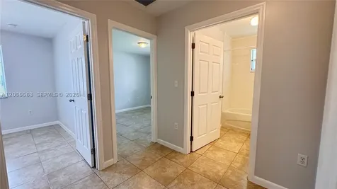 1451 NW 51st Terrace Miami FL 33142