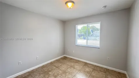 1451 NW 51st Terrace Miami FL 33142