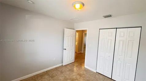 1451 NW 51st Terrace Miami FL 33142
