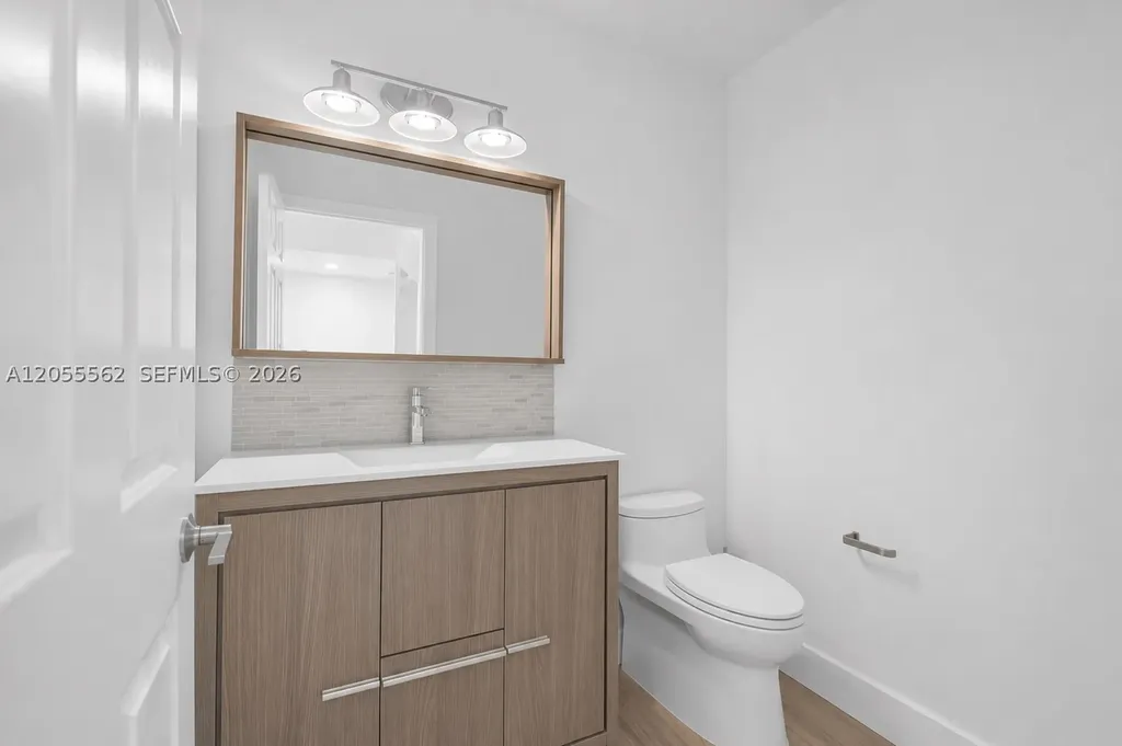 4234 N Ocean Drive Hollywood FL 33019
