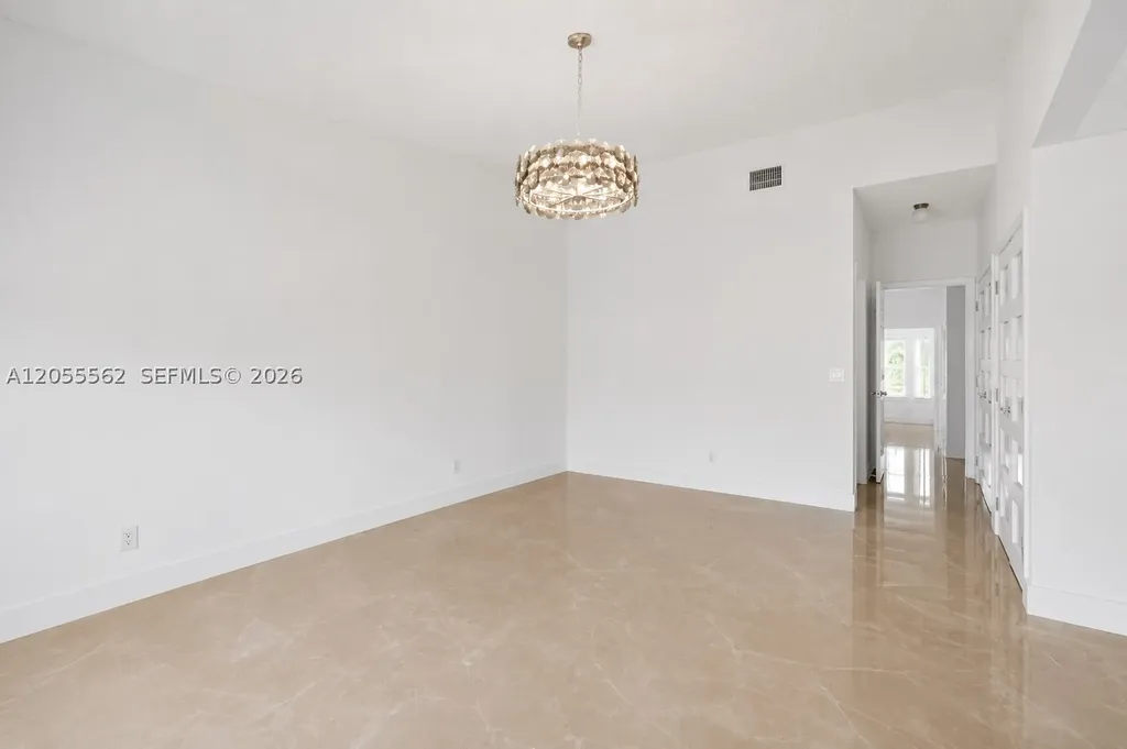 4234 N Ocean Drive Hollywood FL 33019