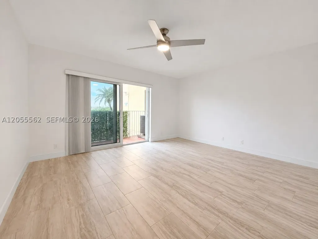 4234 N Ocean Drive Hollywood FL 33019