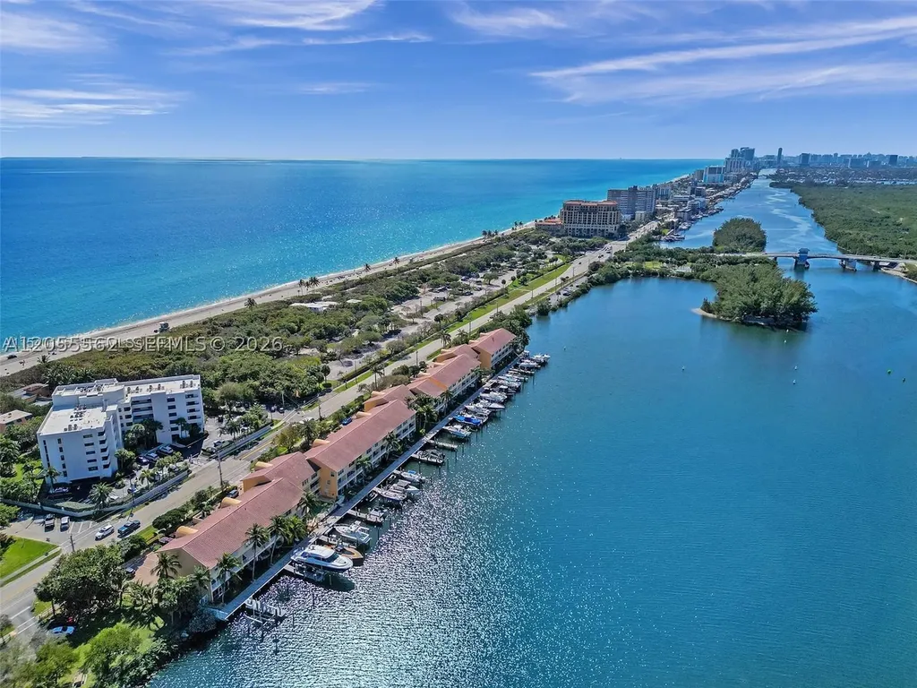 4234 N Ocean Drive Hollywood FL 33019