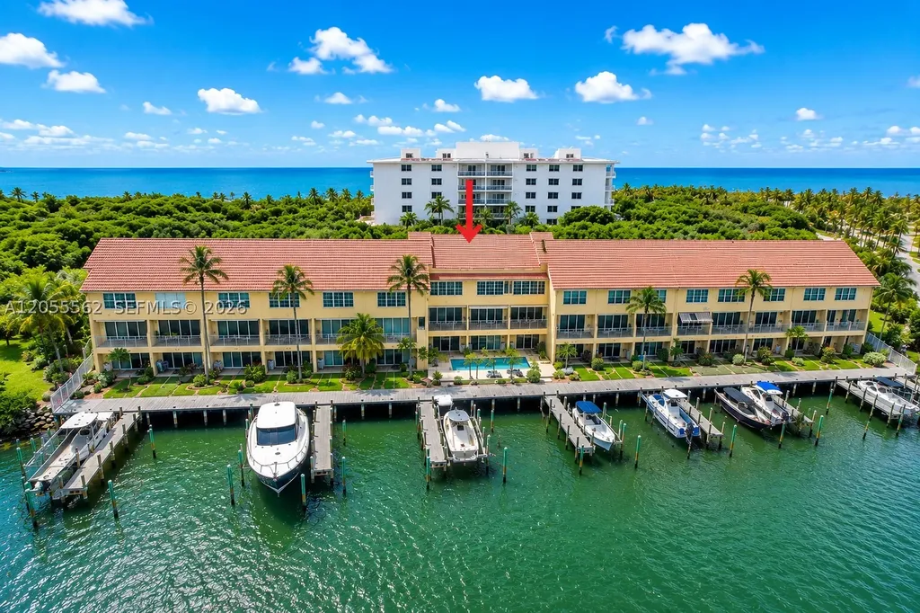 4234 N Ocean Drive Hollywood FL 33019