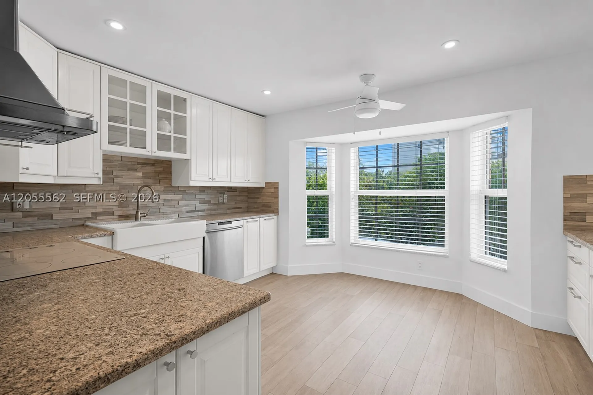 4234 N Ocean Drive Hollywood FL 33019