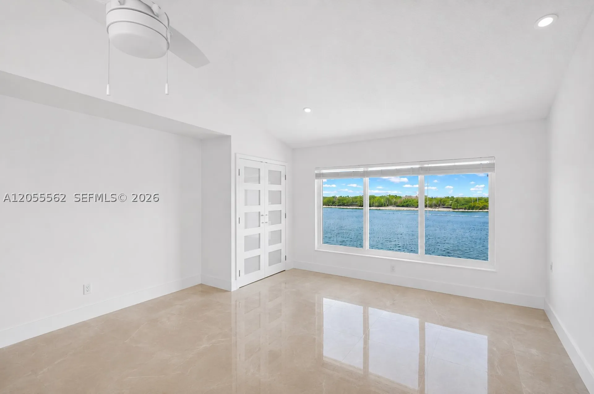 4234 N Ocean Drive Hollywood FL 33019