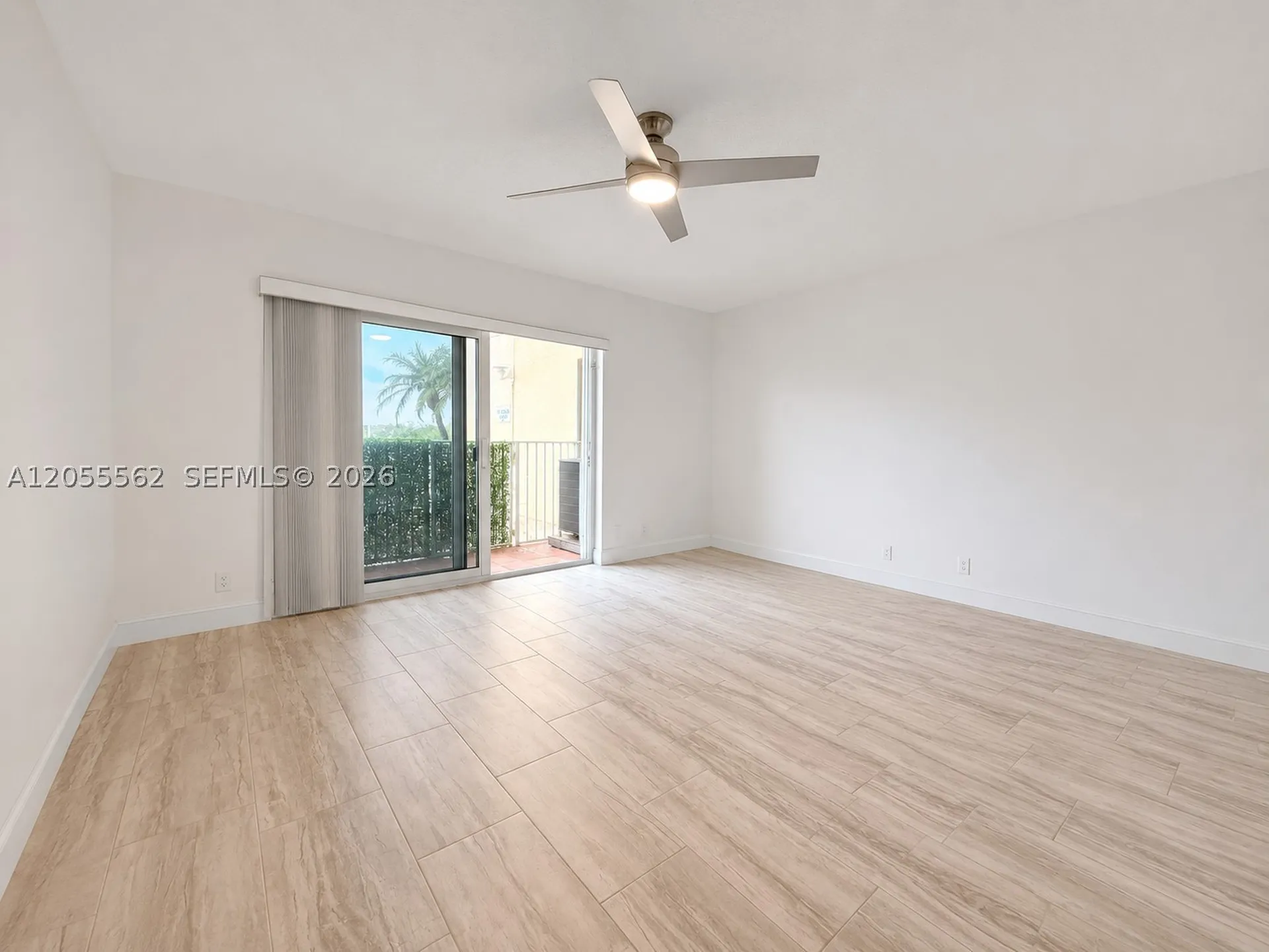 4234 N Ocean Drive Hollywood FL 33019