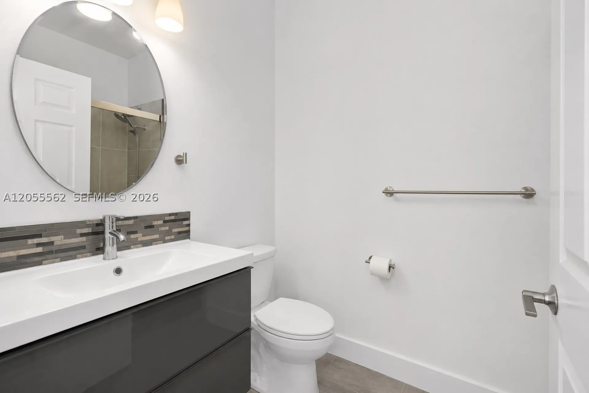 4234 N Ocean Drive Hollywood FL 33019