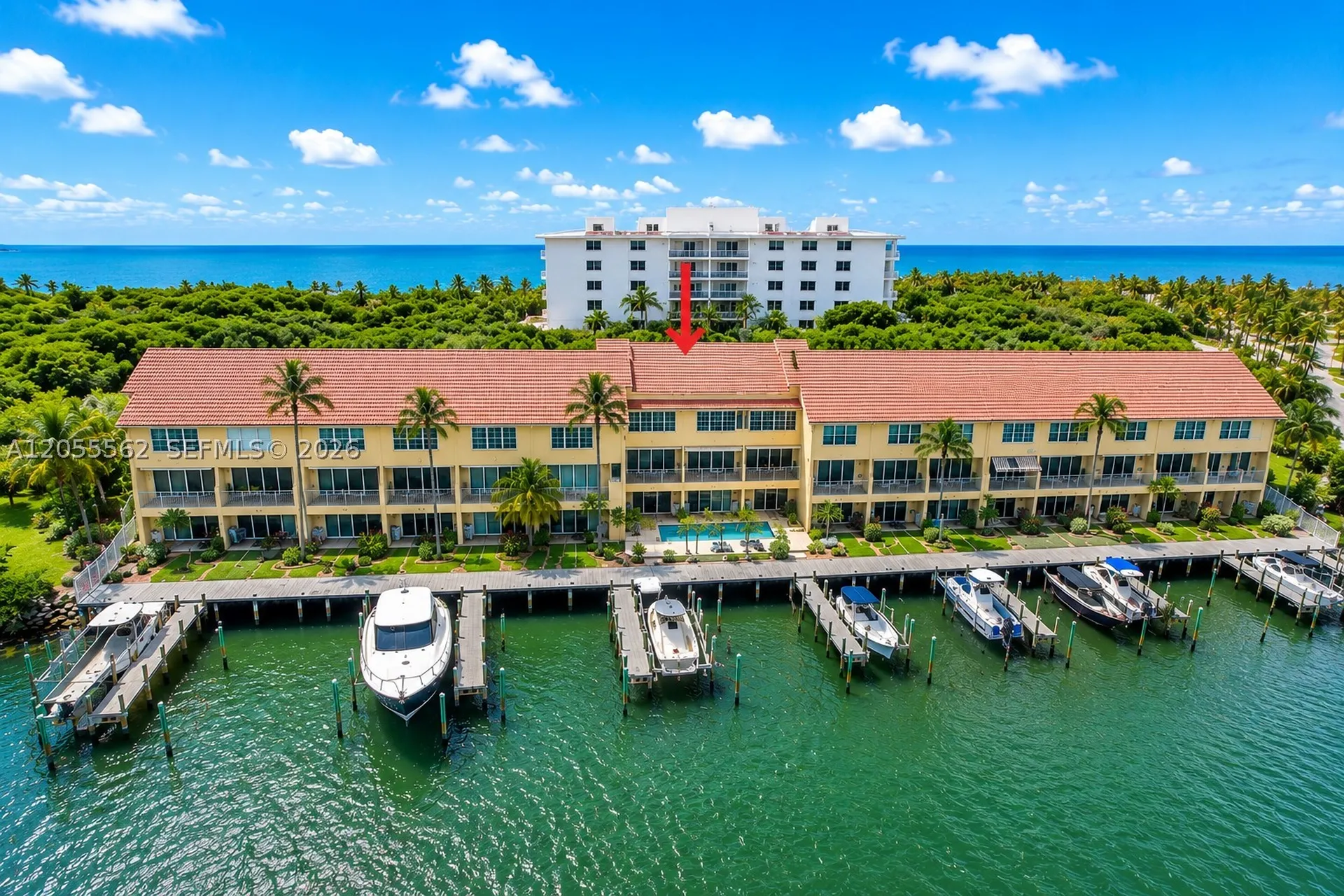4234 N Ocean Drive Hollywood FL 33019