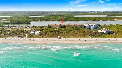 4234 N Ocean Drive Hollywood FL 33019