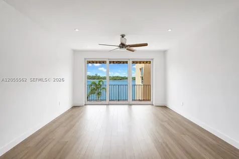 4234 N Ocean Drive Hollywood FL 33019