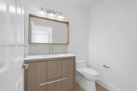 4234 N Ocean Drive Hollywood FL 33019