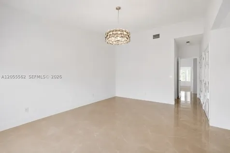 4234 N Ocean Drive Hollywood FL 33019