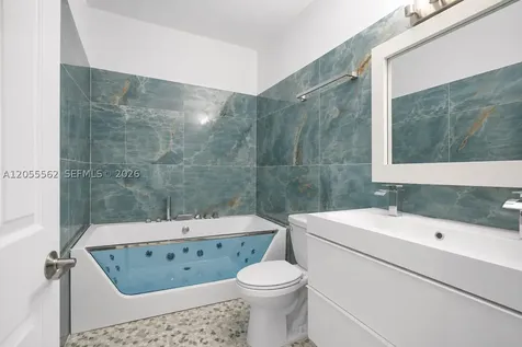 4234 N Ocean Drive Hollywood FL 33019