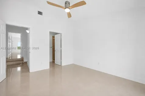 4234 N Ocean Drive Hollywood FL 33019