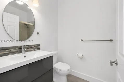 4234 N Ocean Drive Hollywood FL 33019