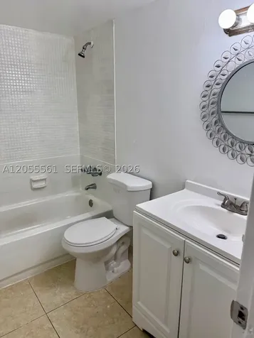 498 NW 165th St Road Miami FL 33169