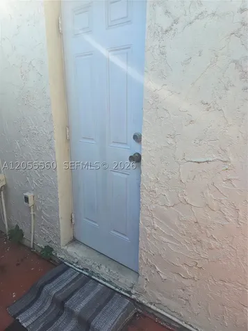 714 SW 99th Ct Circle Miami FL 33174