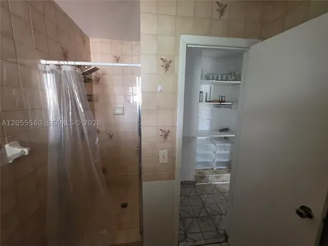 714 SW 99th Ct Circle Miami FL 33174