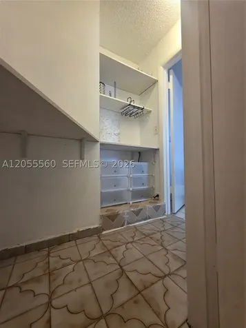 714 SW 99th Ct Circle Miami FL 33174